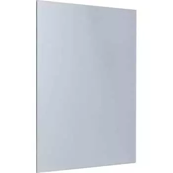 Зеркало Aquanet