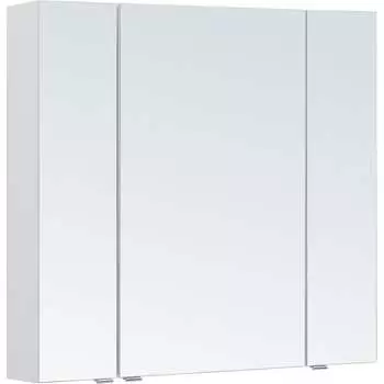 Зеркало Aquanet Алвита new 303897