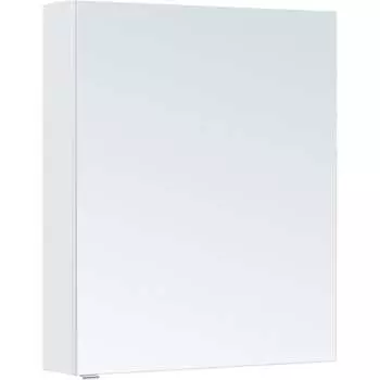 Зеркало Aquanet Алвита new 303893