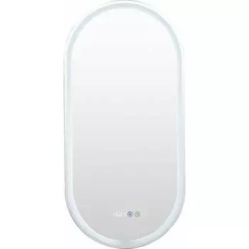 Зеркало Aquanet