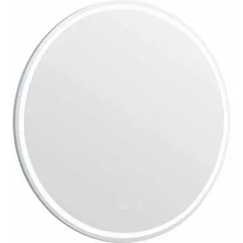 Зеркало Aquanet Оптима 00304264