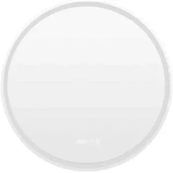 Зеркало Aquanet Оптима 70 00304175