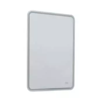 Зеркало Aquanet Ирис 00316650