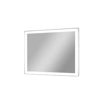 Зеркало Aquanet Алассио 00196636