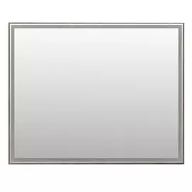 Зеркало Aquanet Nova Lite 00249519