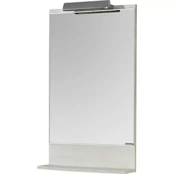 Зеркало AQUATON