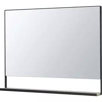 Зеркало AQUATON Aquaton Лофт Урбан 65 1A254102LQX50