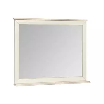 Зеркало AQUATON Беатриче 105 1A187302BEM60 00000055687