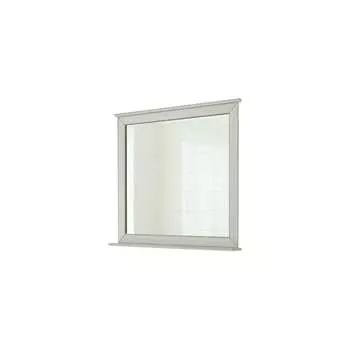 Зеркало AQUATON Беатриче 85 1A191802BEM60 00000062356