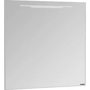 Зеркало AQUATON Дакота 80 1A203102DA010