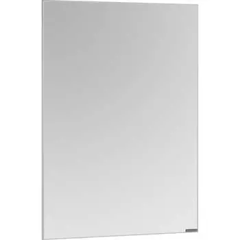 Зеркало AQUATON Фиджи 60 1A179502FG010