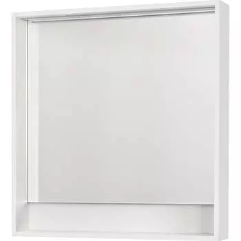 Зеркало AQUATON Капри 80 1A230402KP010