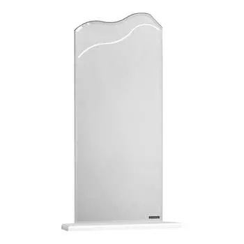 Зеркало AQUATON Колибри 45 00000062314