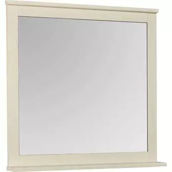 Зеркало AQUATON Леон 80 1A186402LBPR0 00000062285