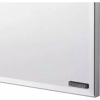 Зеркало AQUATON Лиана 60 1A162602LL010 00000062299