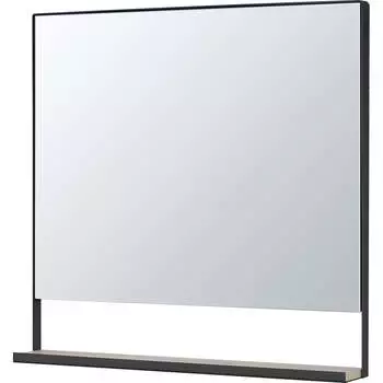 Зеркало AQUATON Лофт Урбан 80 1A247902LQX50