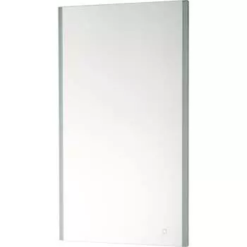 Зеркало AQUATON Мишель 57 00065430