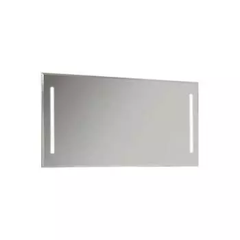 Зеркало AQUATON ОТЕЛЬ 1000 1A107402ОТ010 00000043794