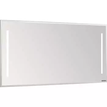 Зеркало AQUATON ОТЕЛЬ-1270 00016042
