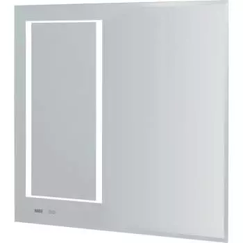 Зеркало AQUATON Сакура 120 1A220002SKW80