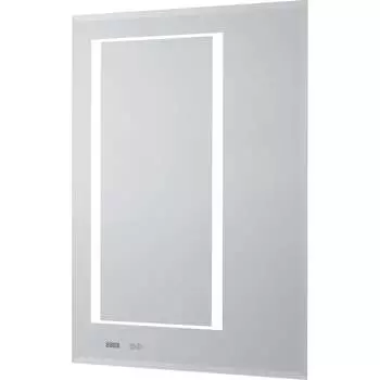 Зеркало AQUATON Сакура 80 1A236502SKW80