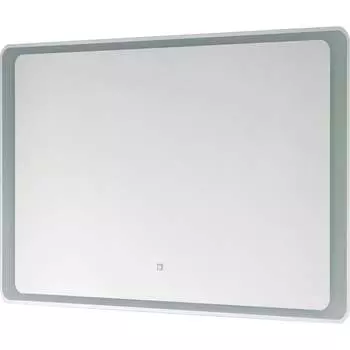 Зеркало AQUATON Соул 1A252702SU010