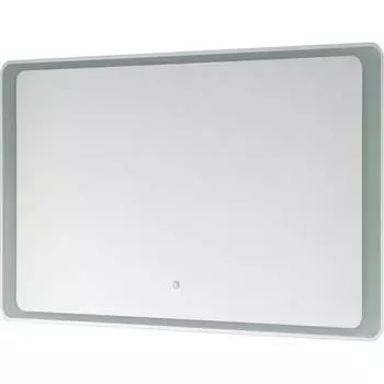 Зеркало AQUATON Соул 1A252802SU010