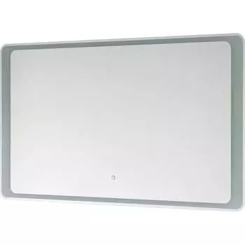 Зеркало AQUATON Соул 1A252902SU010