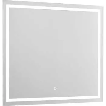 Зеркало AQUATON Уэльс 100 1A208002WA010