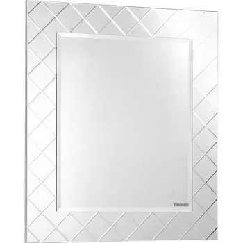 Зеркало AQUATON Венеция 75 1A151102VNL10 00000062386