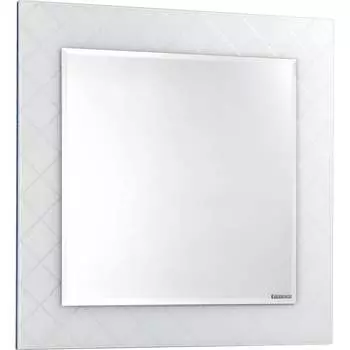 Зеркало AQUATON Венеция 90 1A155702VNL10 00000062383