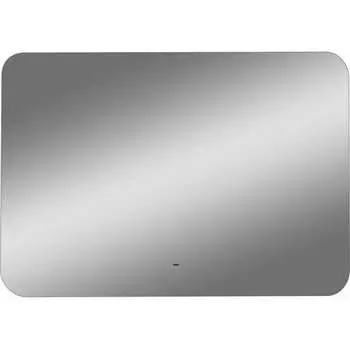 Зеркало Art&Max