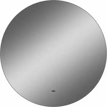 Зеркало Art&Max AM-San-645-DS-C