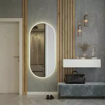 Зеркало Art&Max