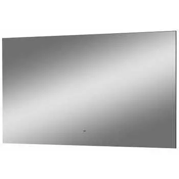 Зеркало Art&Max AM-Per-1400-800-DS-F