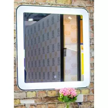 Зеркало Art&Max