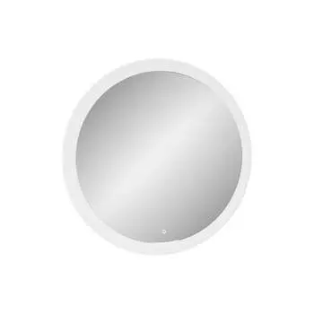 Зеркало Art&Max AM-Boz-780-DS-F