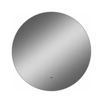 Зеркало Art&Max AM-San-645-DS-F