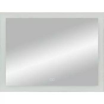 Зеркало Art&Max AM-Sol-900-700-DS-F-H