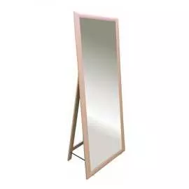 Зеркало Azario Монреаль ФР-00001408 59641