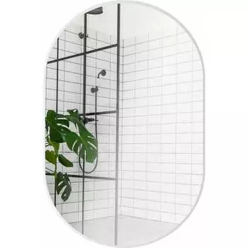 Зеркало Azario