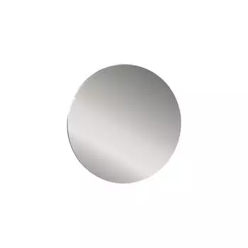 Зеркало Azario Плаза ФР-00002131 64870