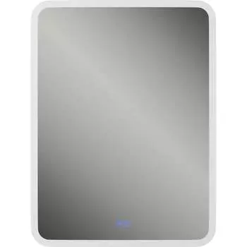 Зеркало Bauedge Bau Stil BS6080.A