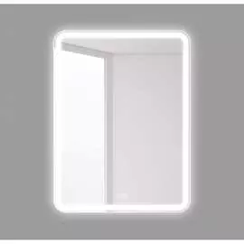 Зеркало BelBagno SPC-MAR-600-800-LED-TCH-WARM