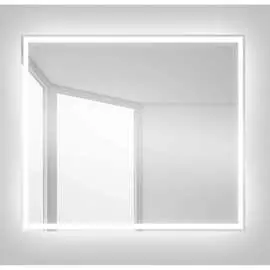 Зеркало BelBagno