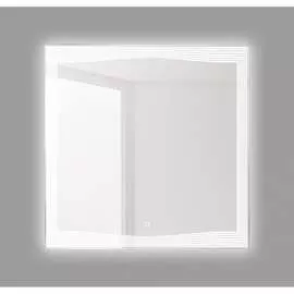 Зеркало BelBagno