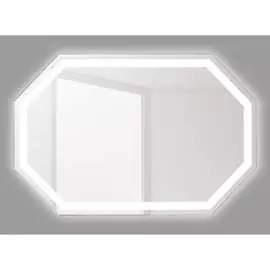 Зеркало BelBagno