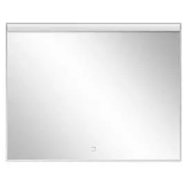 Зеркало BelBagno