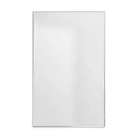 Зеркало BelBagno SPC-AL-500-800