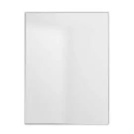 Зеркало BelBagno SPC-AL-600-800